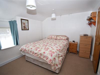 Picture 11